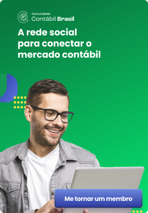 comunidade contábil brasil