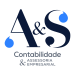 A&S CONTABILIDADE LTDA