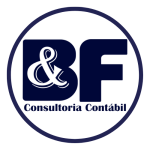 B&F Consultoria