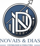 Novais e Dias Contabilidade