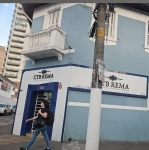 CTB REMA