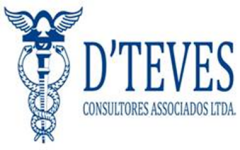 D'TEVES CONSULTORES ASSOCIADOS