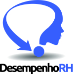 Desempenho RH