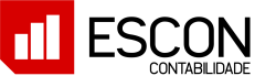 ESCON