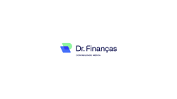 DR. FINANCAS TECNOLOGIA LTDA