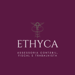 ETHYCA