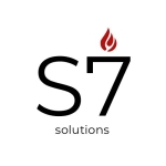 S7 Solutions