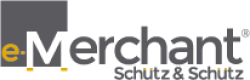 Merchant