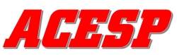 ACESP