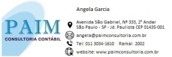 PAIM CONSULTORIA