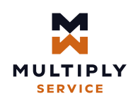 MULTIPLY SERVICE
