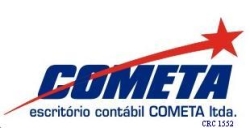 Cometa
