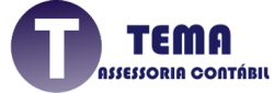 TEMA CONTABILIDADE