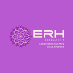 ERH