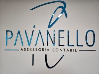 PAVANELLO CONTABILIDADE