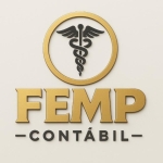 FEMP Assessoria Contábil