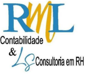 RML CONTABILIDADE