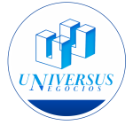 UNIVERSUS CONSULTORIA IMOBILIARIA E CONTABIL