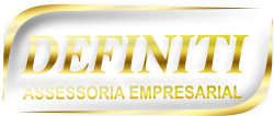 DEFINITI ASSESSORIA EMPRESARIAL