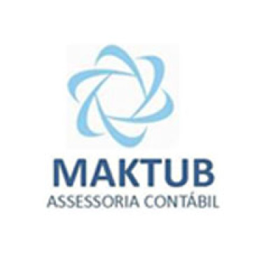 MAKTUB ASSESSORIA CONTABIL