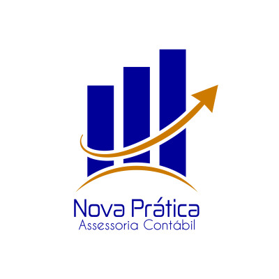 NOVA PRATICA CURSOS E TREINAMENTOS