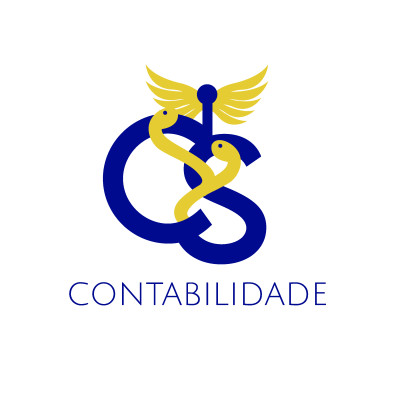 CS CONTABILIDADE