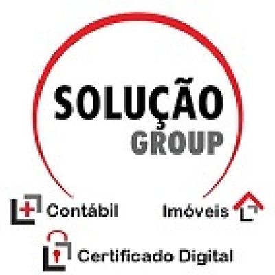 SOLUCAO ADM APOIO ADM LTDA