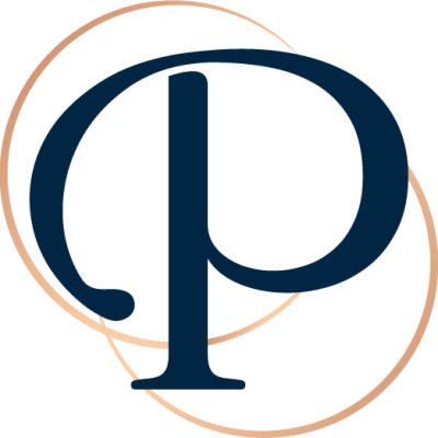 Parziale Contabilidade